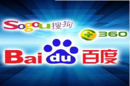 不同行业的SEM专员成功案例分析